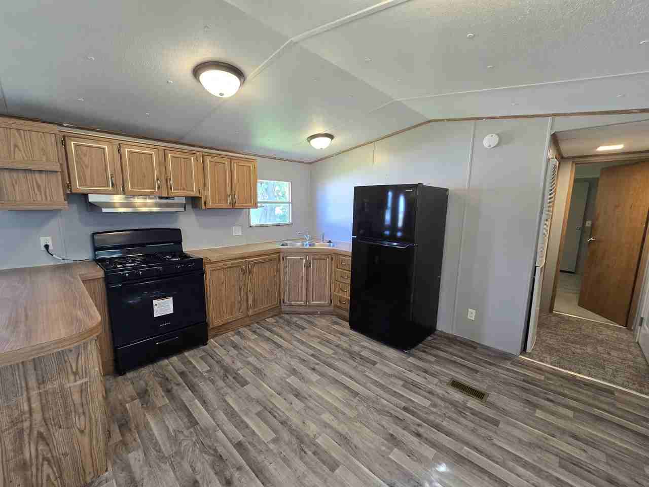 700 W Ridgeway Ave Lot 630 #1 - Photo 6 of 26