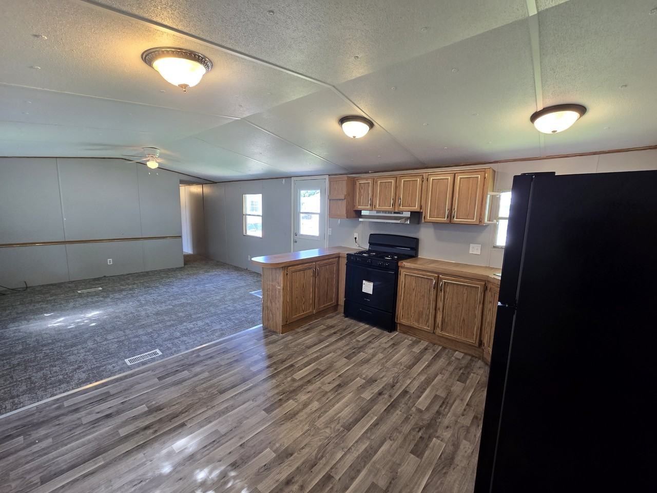 700 W Ridgeway Ave Lot 630 #1 - Photo 7 of 26