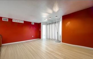 600 Liddon Ave #1 - Photo 1 of 1