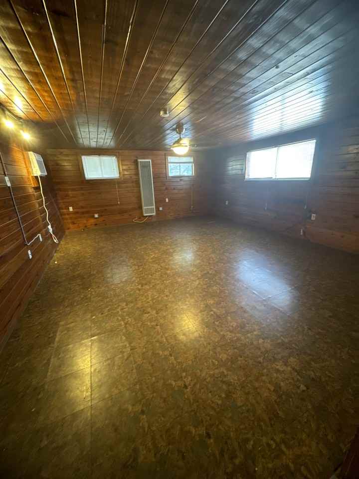 405-A N Burleson St #1 - Photo 4 of 10