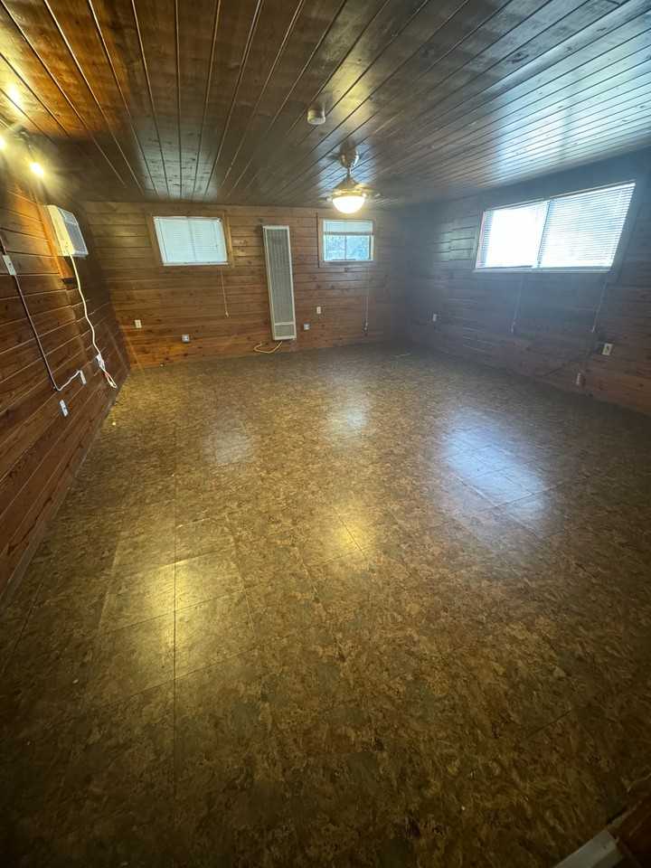 405-A N Burleson St #1 - Photo 5 of 10