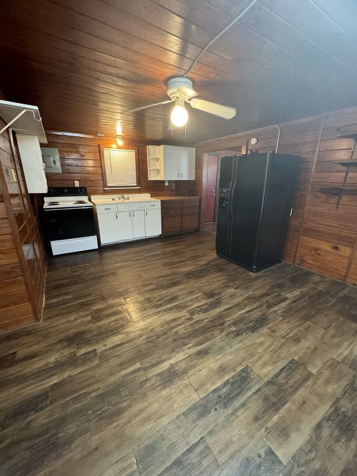 405-A N Burleson St #1 - Photo 7 of 10