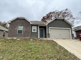 342 River Oaks Ln #1 - Photo 1 of 1