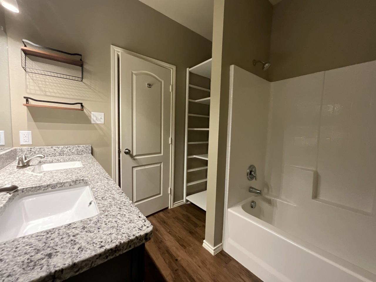 342 River Oaks Ln #1 - Photo 4 of 14