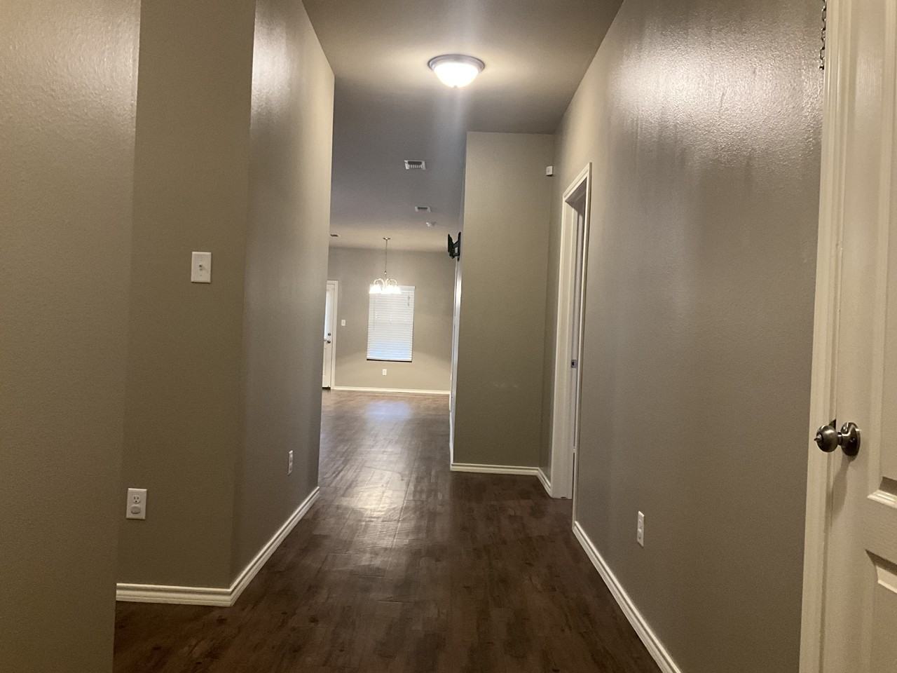 342 River Oaks Ln #1 - Photo 5 of 14