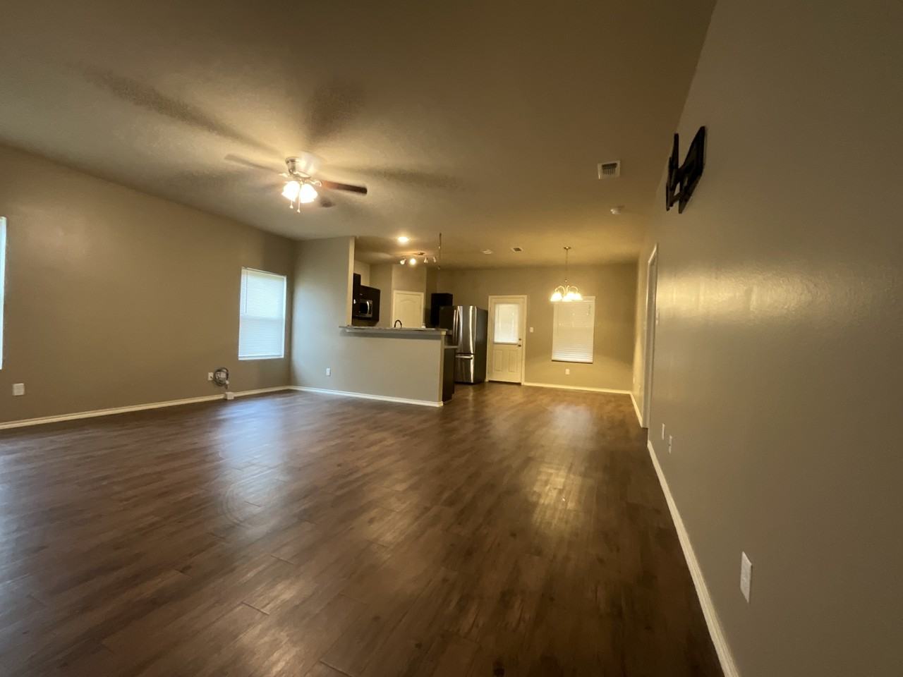 342 River Oaks Ln #1 - Photo 6 of 14