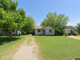 108 N C St #1 - Photo 1 of 1