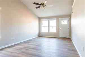 featured image of 139 Sw 145th Rd #B