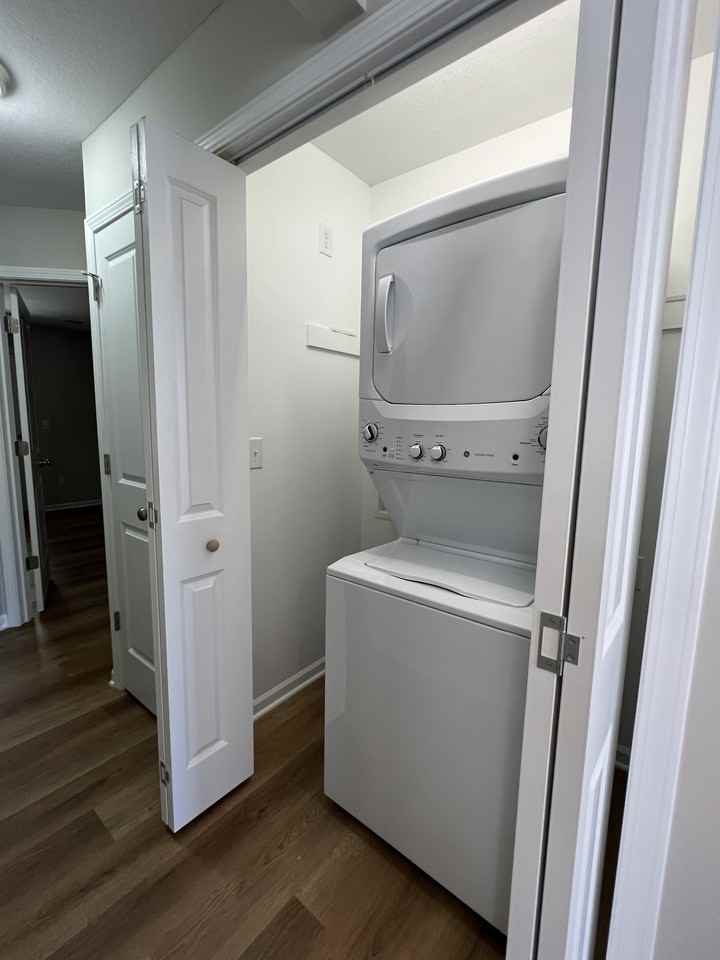 139 Sw 145th Rd #B - Photo 4 of 11