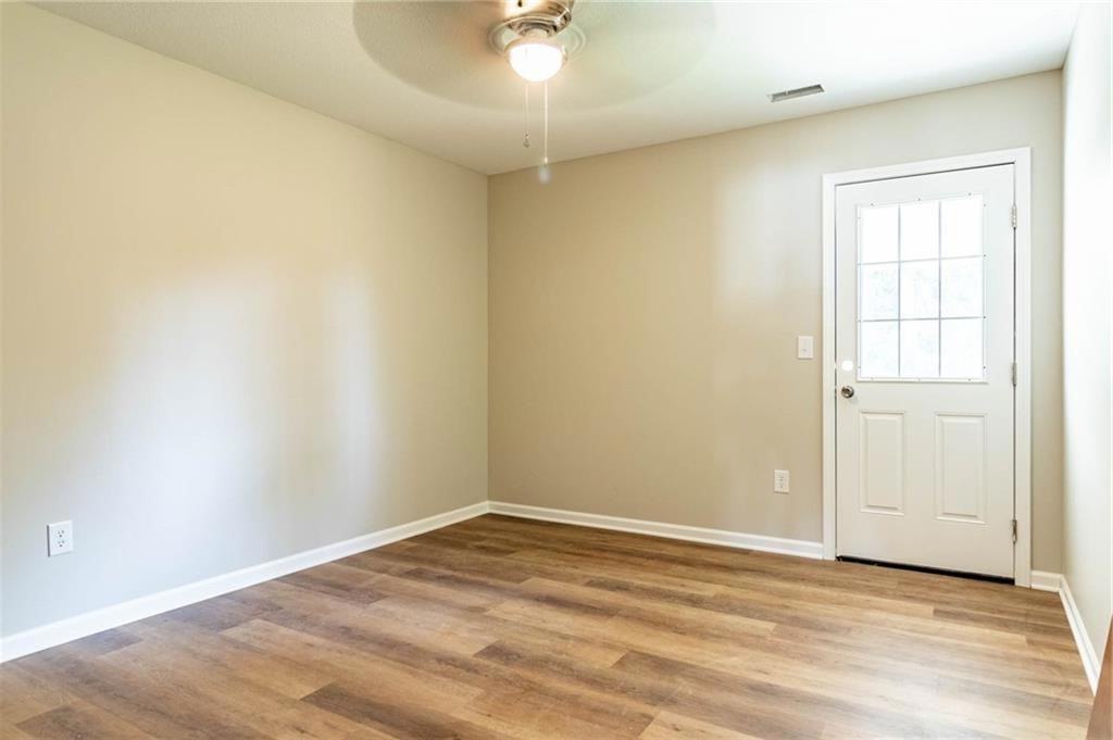 139 Sw 145th Rd #B - Photo 7 of 11