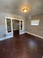 featured image of 54 Seabrook St #56