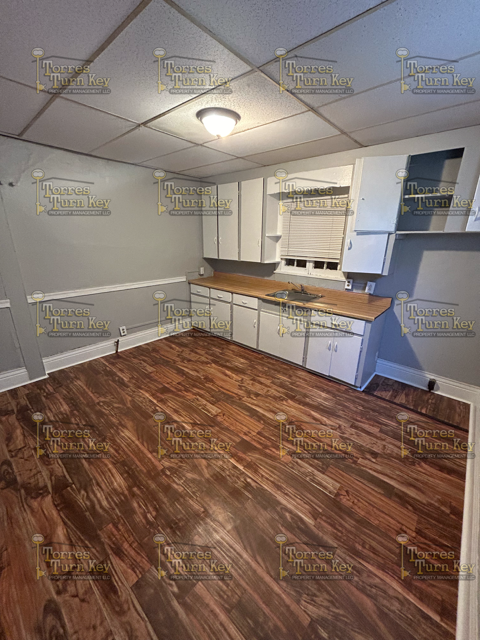 54 Seabrook St #56 - Photo 3 of 8