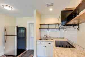 featured image of 1500 Dacron Dr #102
