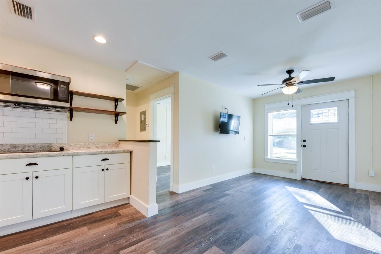 1500 Dacron Dr #102 - Photo 2 of 20