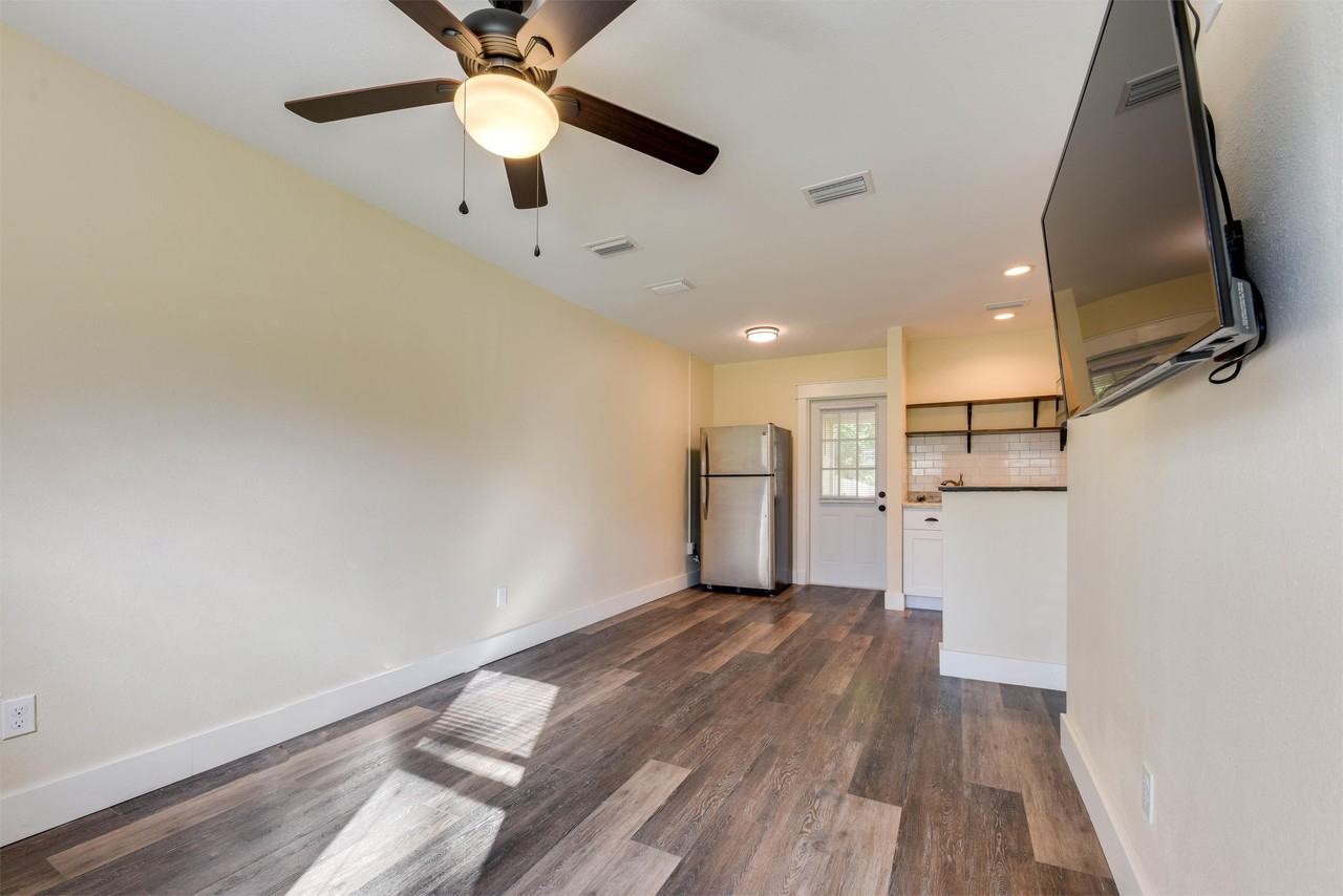 1500 Dacron Dr #102 - Photo 3 of 20