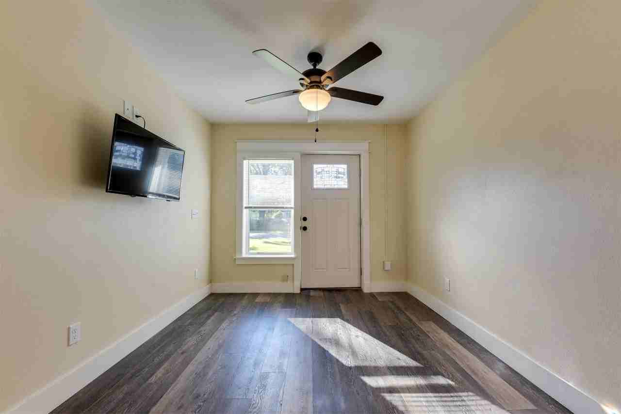 1500 Dacron Dr #102 - Photo 4 of 20