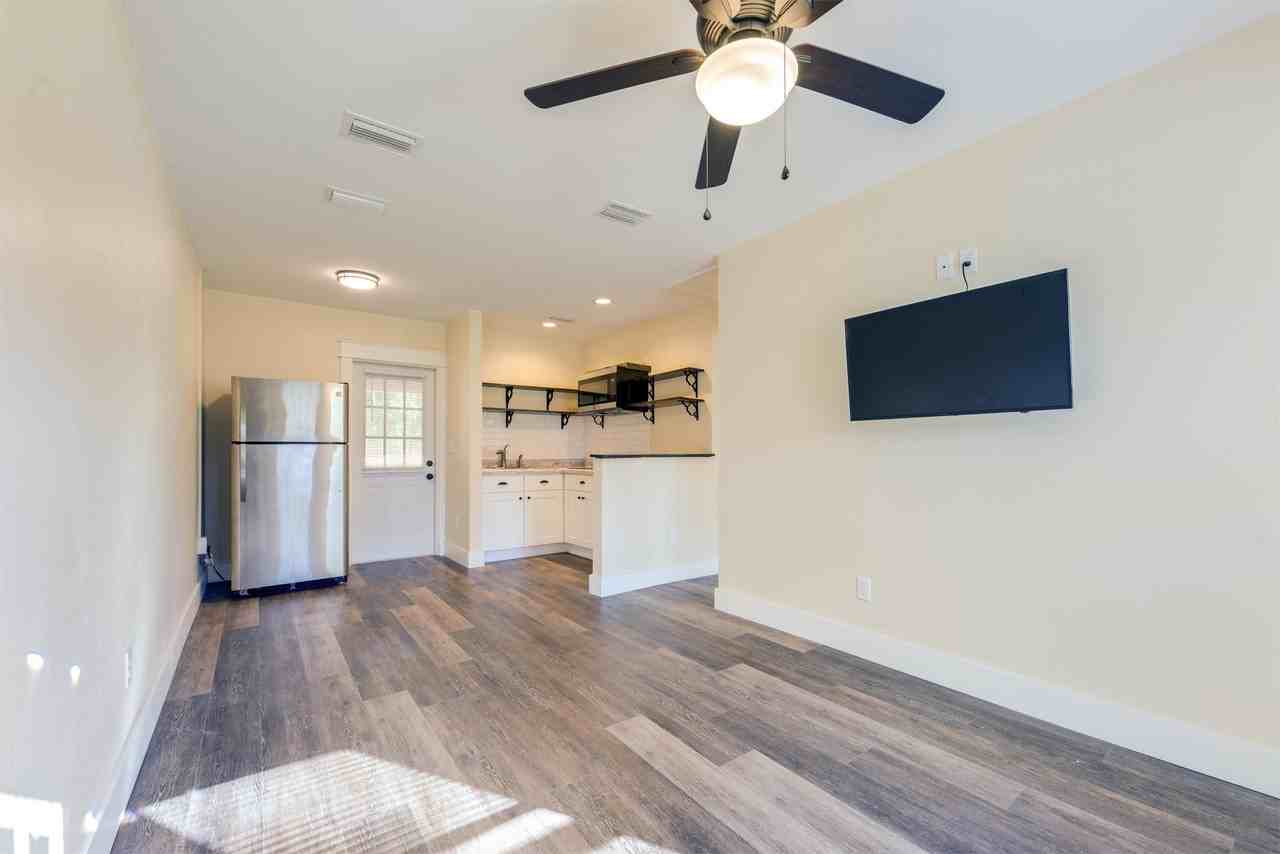 1500 Dacron Dr #102 - Photo 5 of 20