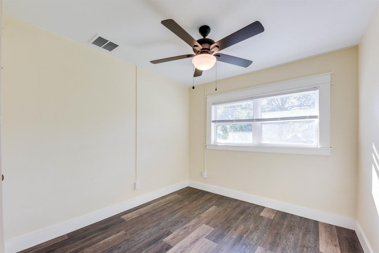 1500 Dacron Dr #102 - Photo 6 of 20