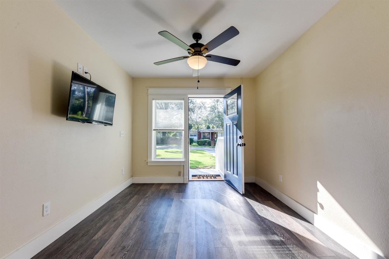 1500 Dacron Dr #102 - Photo 7 of 20