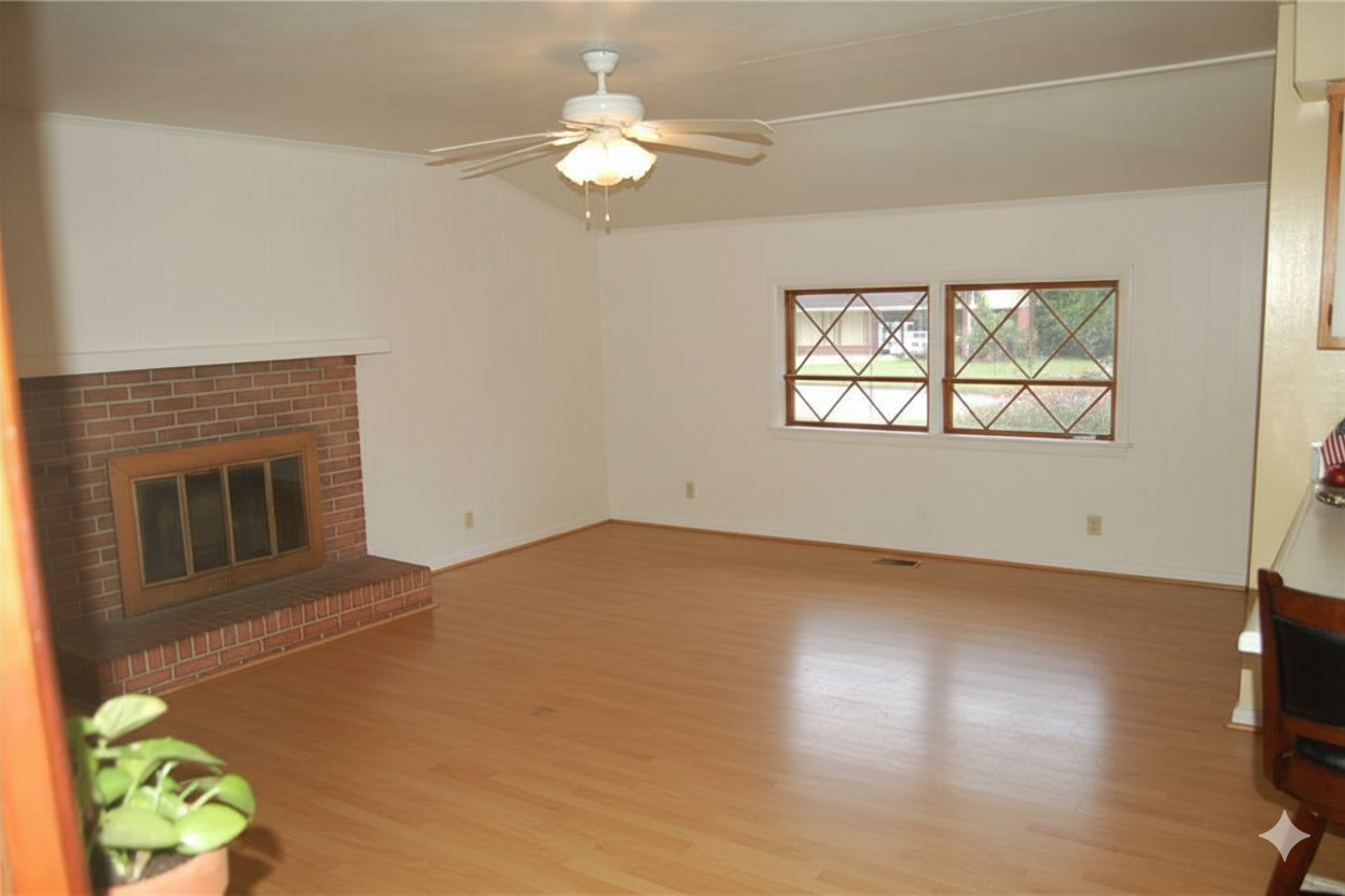 Thunderbird Trail & Rays Rd - Photo 4 of 21