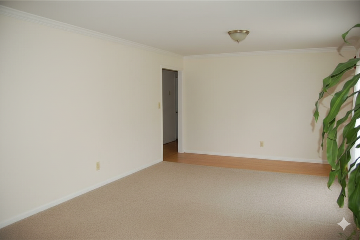 Thunderbird Trail & Rays Rd - Photo 7 of 21