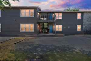 featured image of Park Place Cir