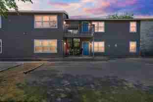 Park Place Cir - Photo 1 of 1