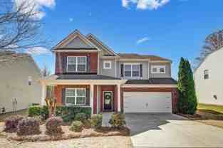 14420 Green Birch Dr - Photo 1 of 1