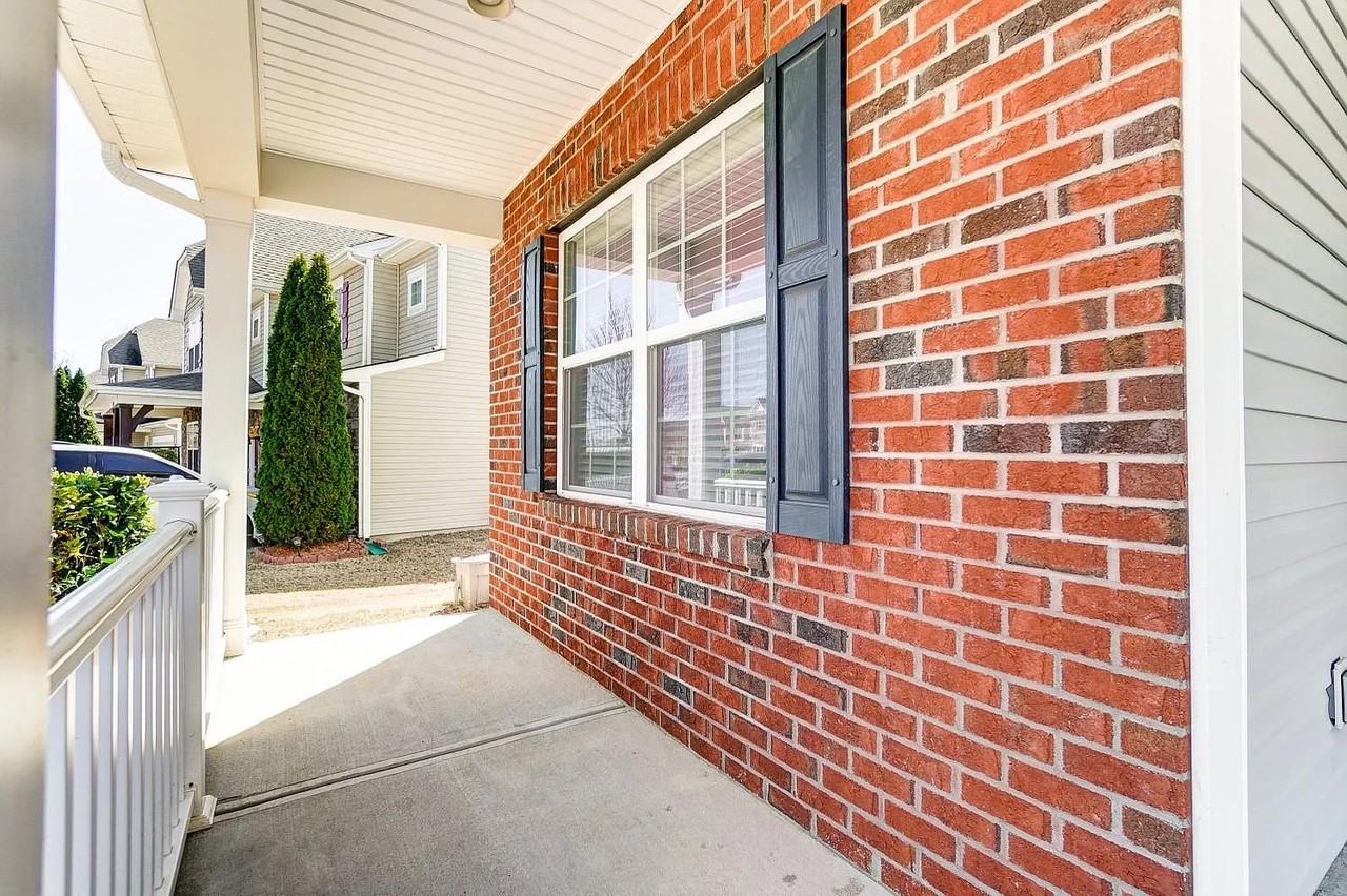 14420 Green Birch Dr - Photo 7 of 50