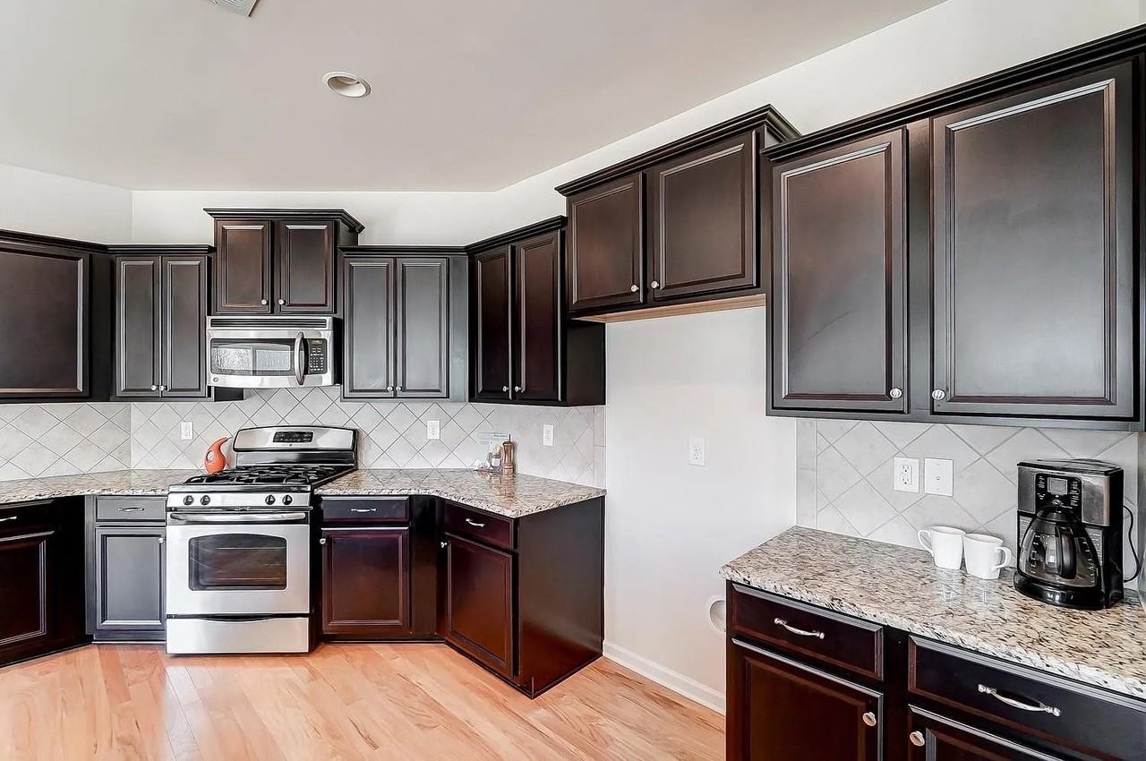 14420 Green Birch Dr - Photo 2 of 50