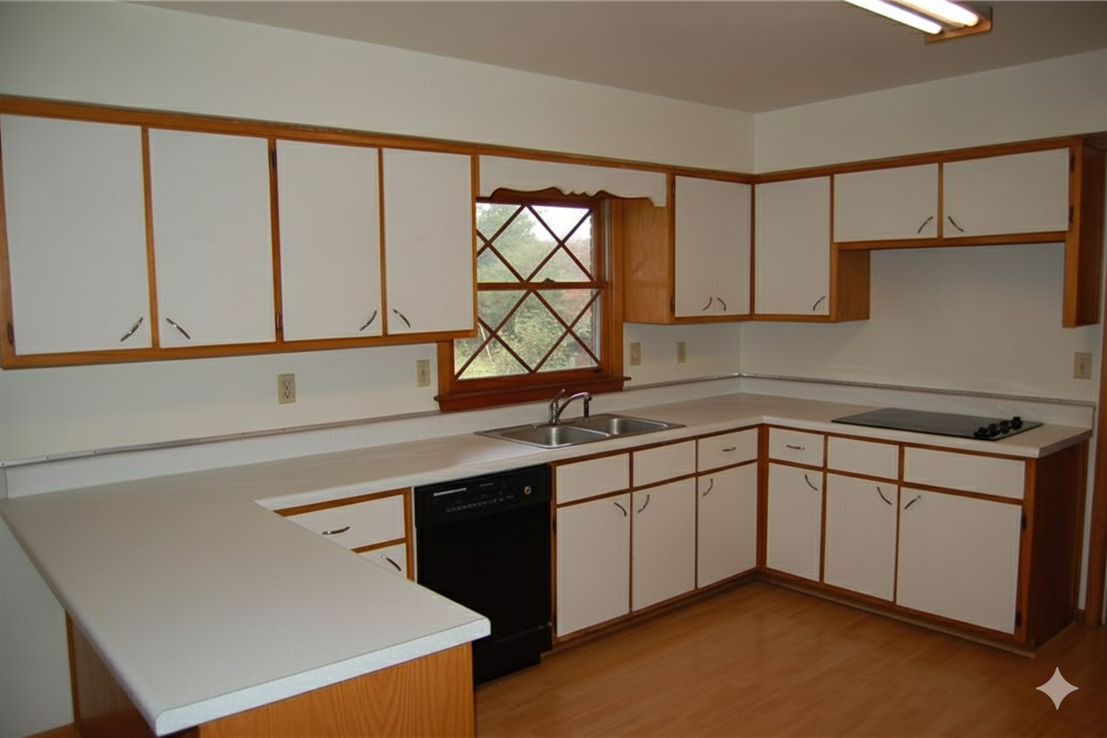 Thunderbird Trail & Rays Rd - Photo 5 of 21