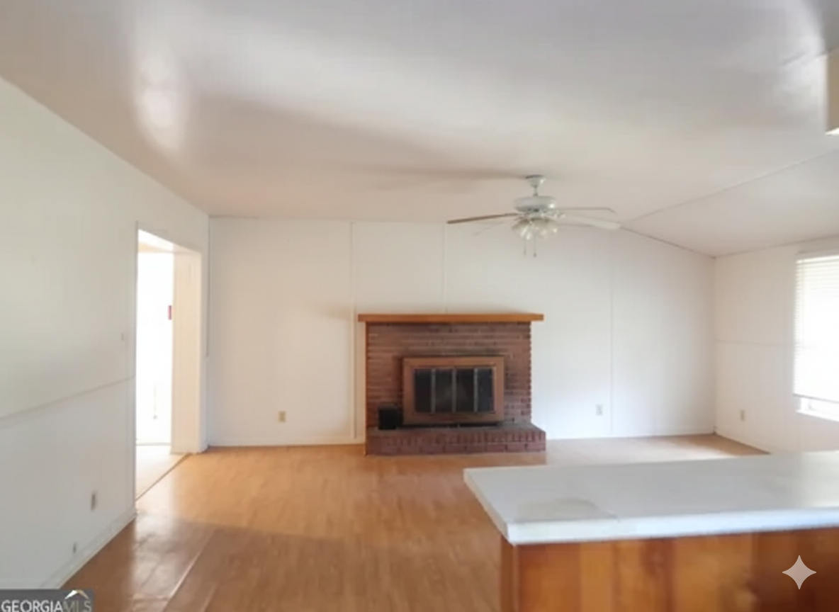 Thunderbird Trail & Rays Rd - Photo 3 of 21