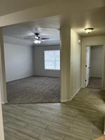 featured image of 140 Rena Road - 164 B #164B