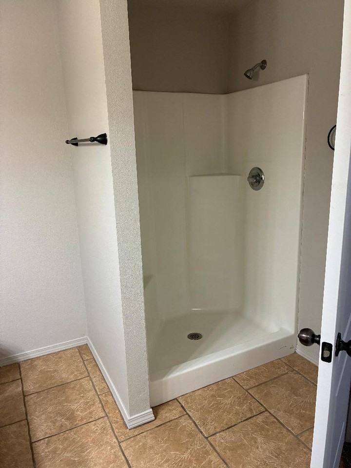 140 Rena Road - 164 B #164B - Photo 2 of 10