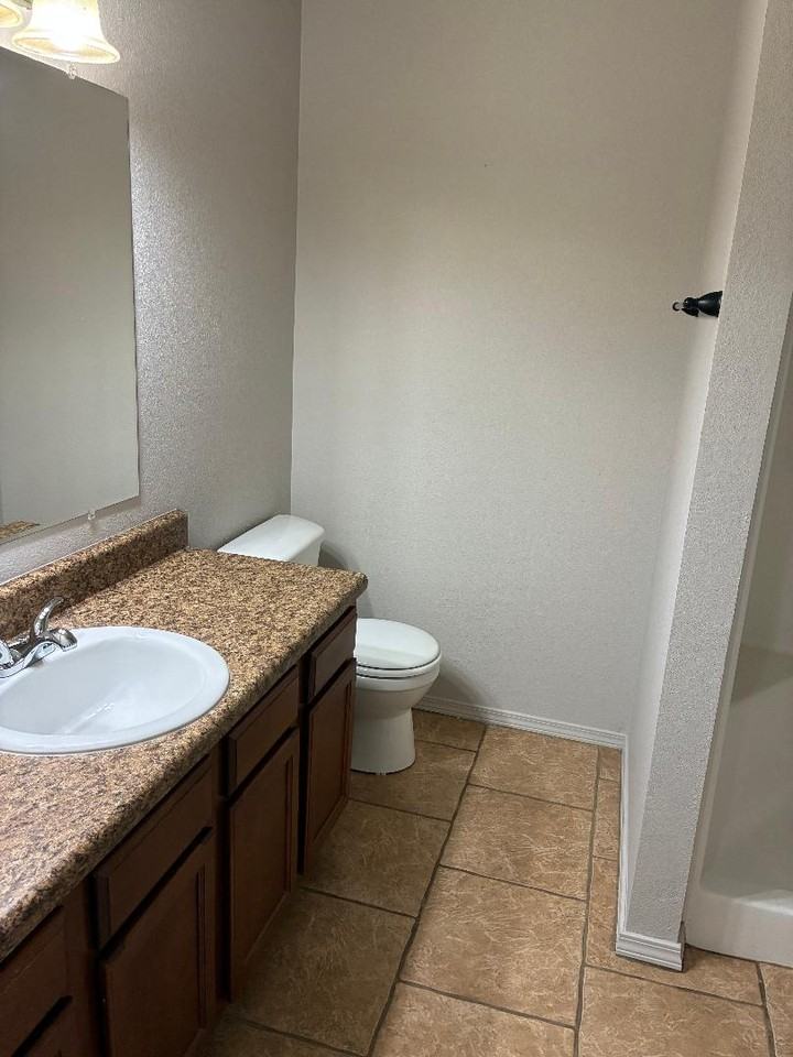 140 Rena Road - 164 B #164B - Photo 3 of 10