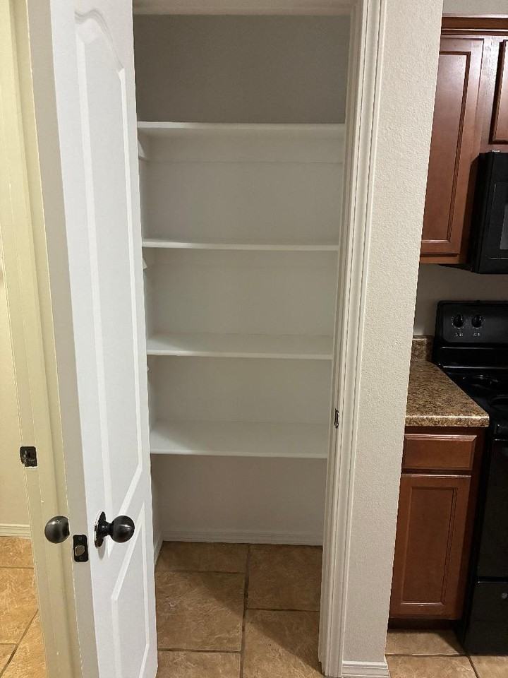 140 Rena Road - 164 B #164B - Photo 6 of 10