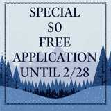 6917 Colonial Woods Dr #10 - Photo 1 of 1