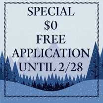 6917 Colonial Woods Dr #10 - Photo 1 of 1