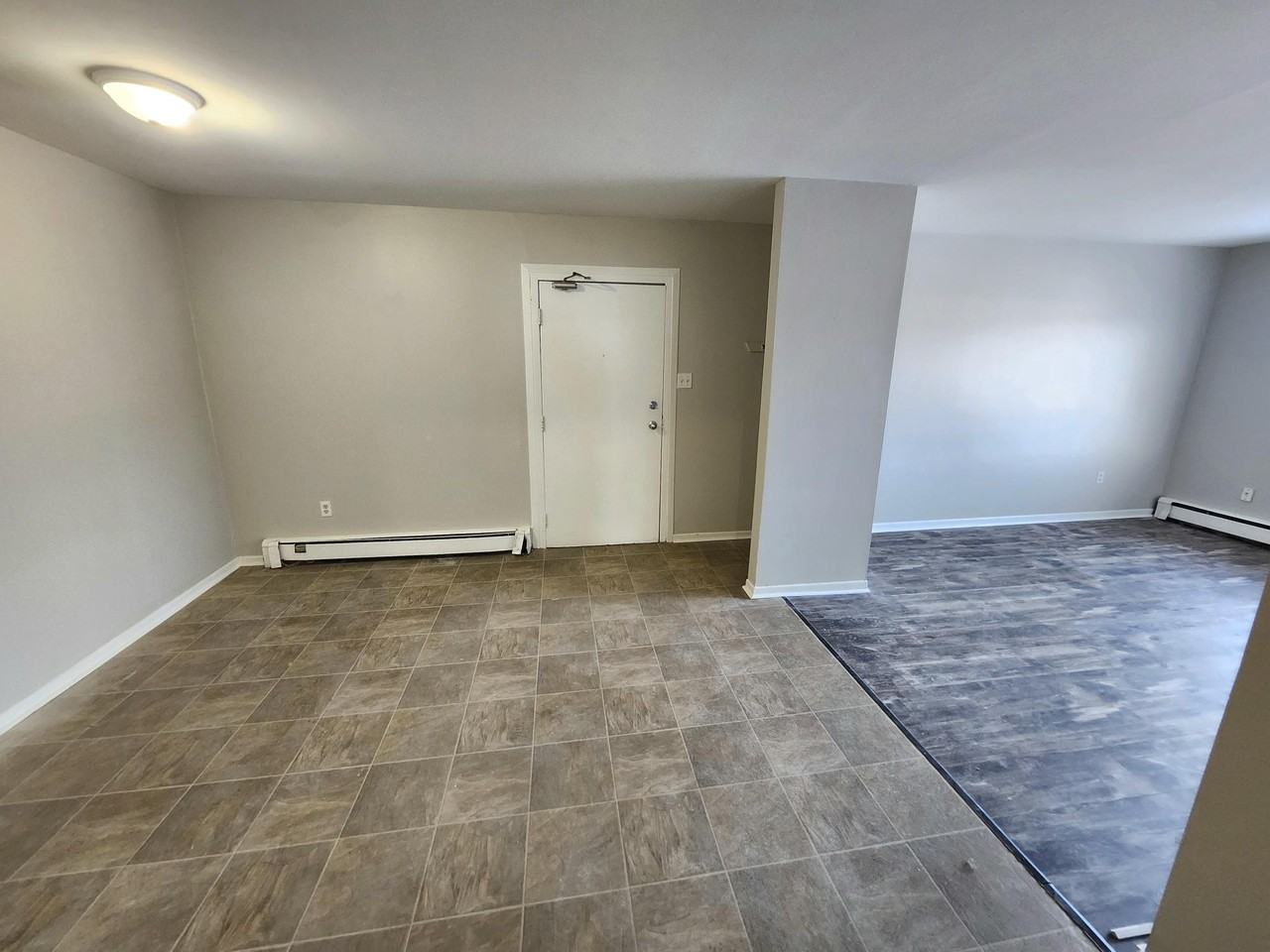 14 Reading Cres #7 - Photo 5 of 17