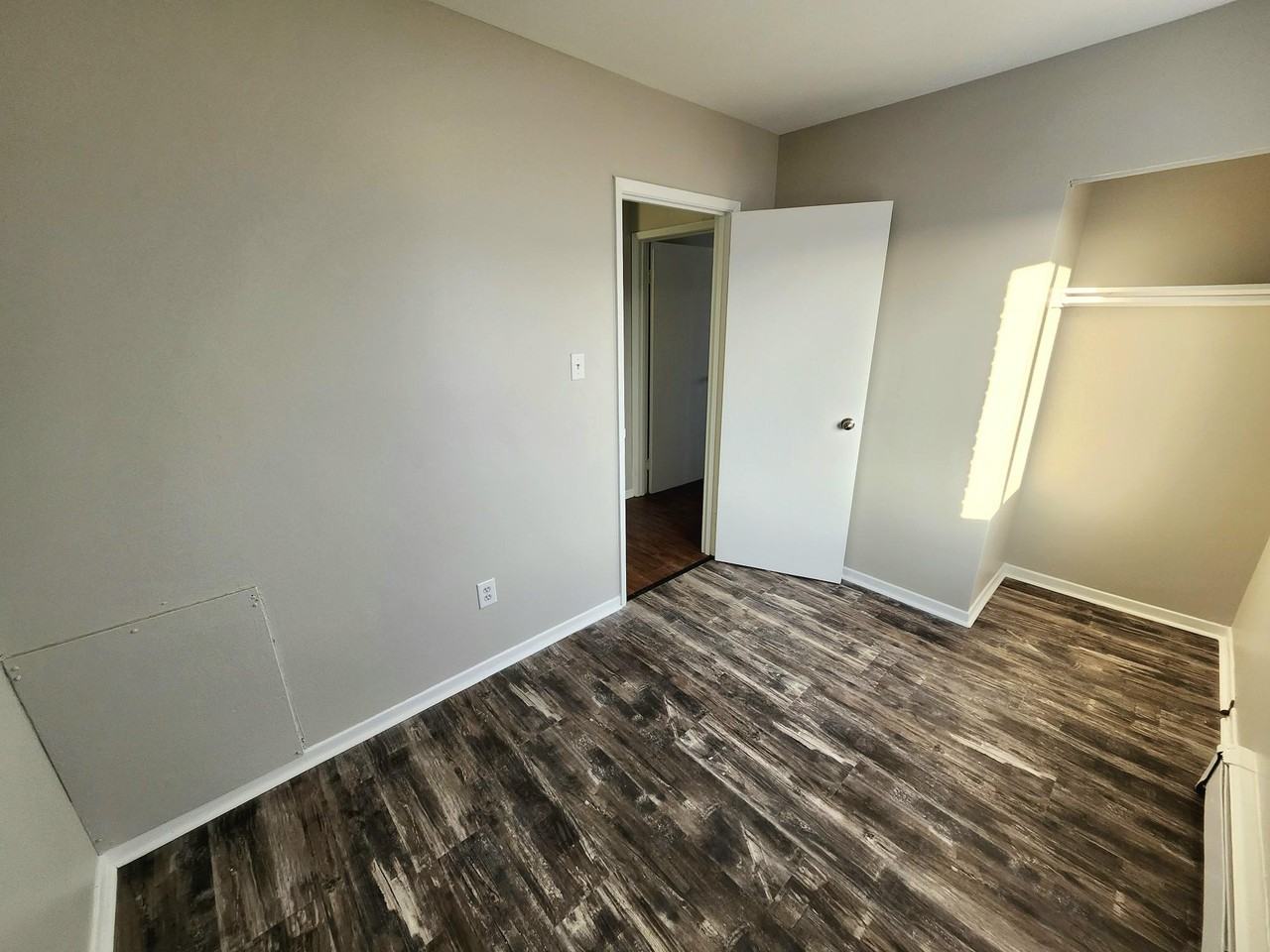 14 Reading Cres #7 - Photo 7 of 17