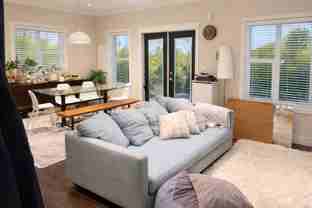 2663 Saint George Street - Photo 1 of 1