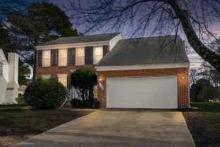 5476 Club Head Rd #1 - Photo 1 of 1