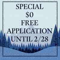 featured image of 9971 Chateau Roi Ct #A