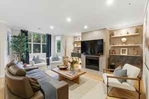 featured image of 17th St & Shotwell St #2