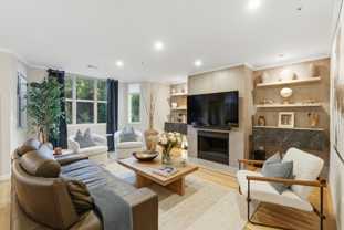 17th St & Shotwell St #2 - Photo 1 of 1