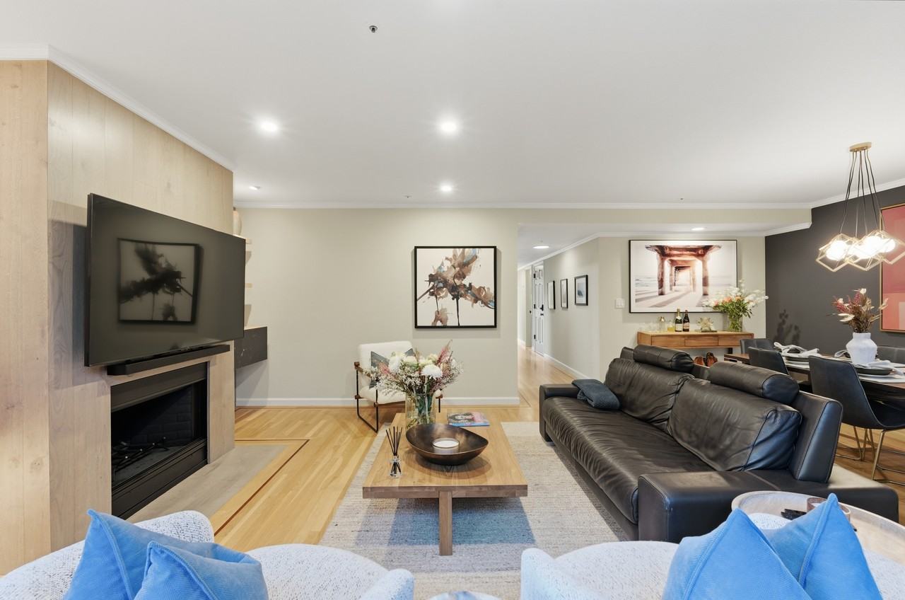 17th St & Shotwell St #2 - Photo 4 of 36