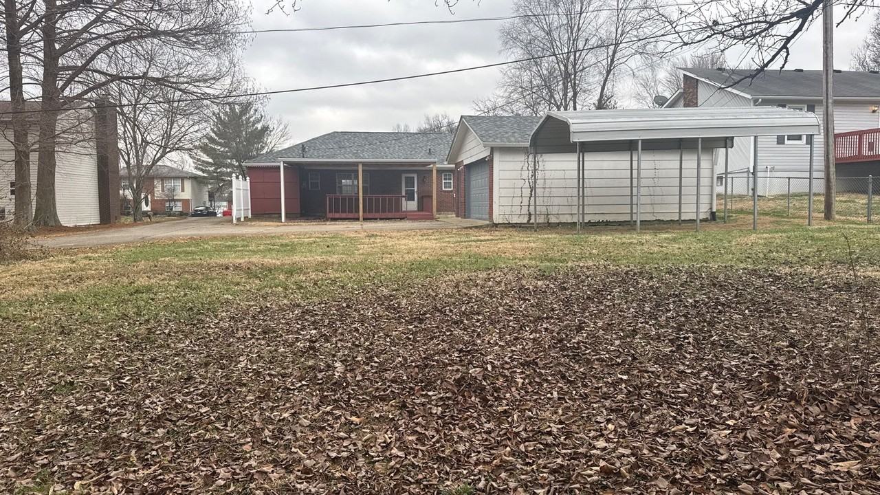 4023 Summer Pl #1 - Photo 5 of 35