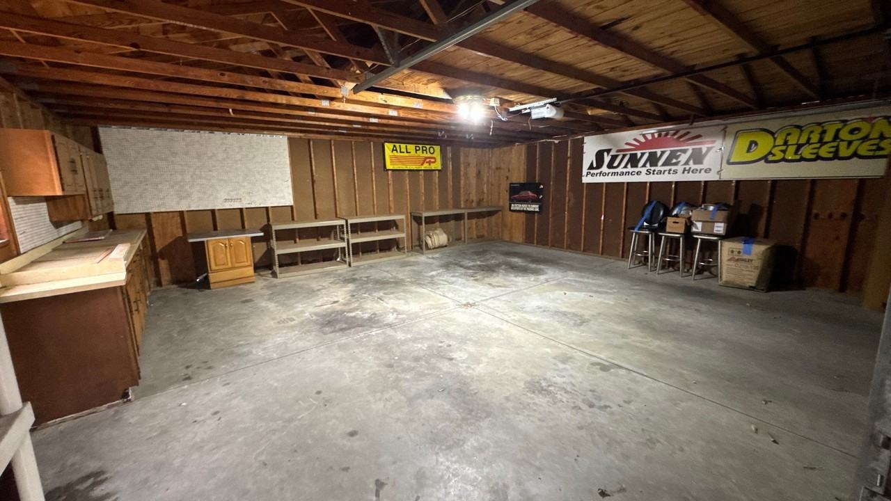 4023 Summer Pl #1 - Photo 6 of 35