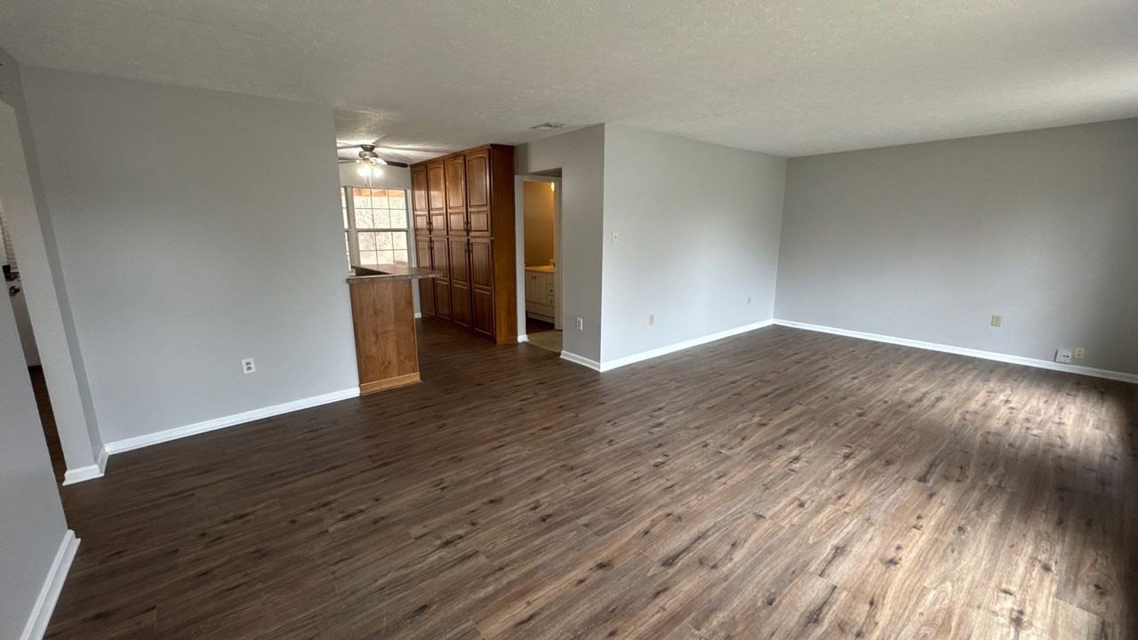 4023 Summer Pl #1 - Photo 7 of 35