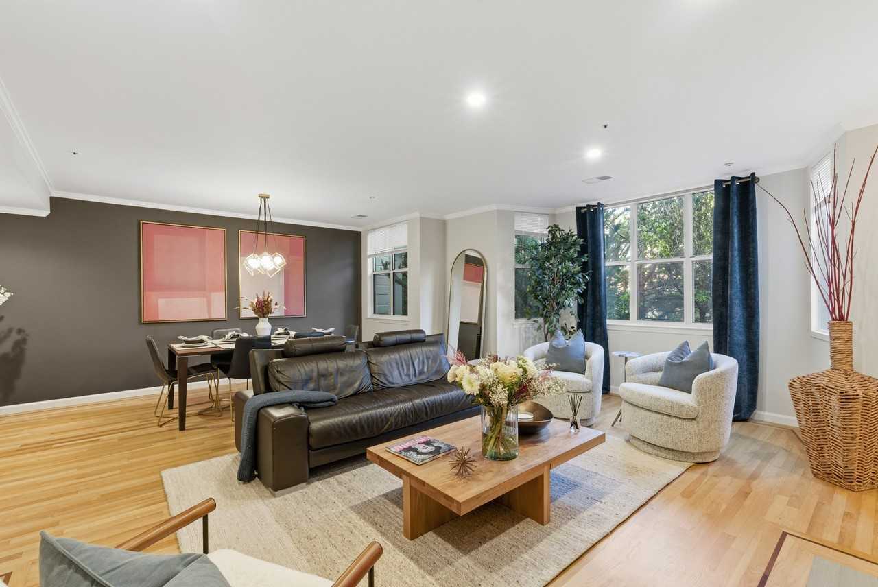 17th St & Shotwell St #2 - Photo 5 of 36